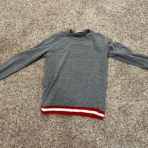 Small Marine Layer Women’s Sweatshirt